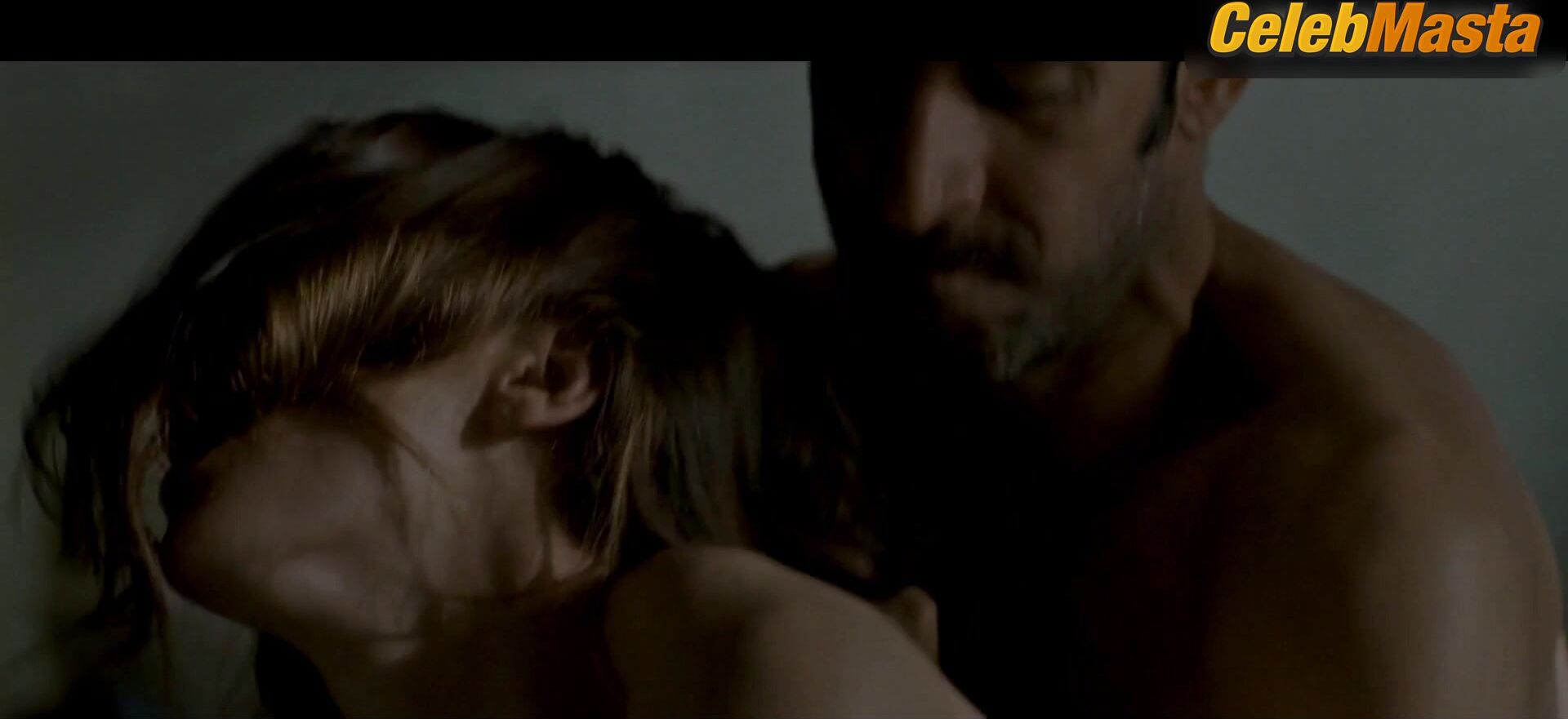 Irene Azuela Shows Tits In Scene From The Obscure Spring - Photo 2 of 5 photo 5