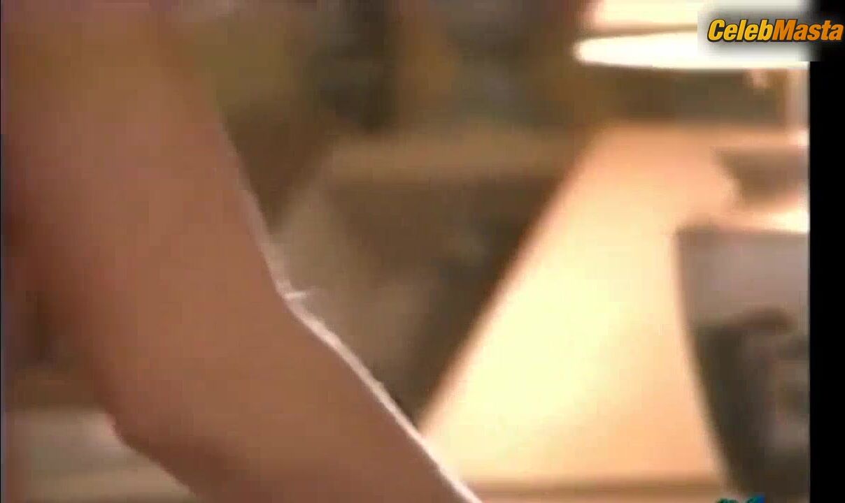 Susan Featherly ’s Boobs Scene In House Of Love - Photo 2 of 5 photo 4