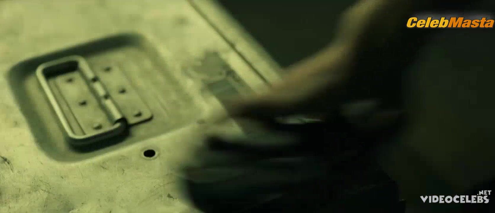 Veronica Sanchez Ass, Tits Scene From Sky Rojo - Photo 2 of 5 photo 5