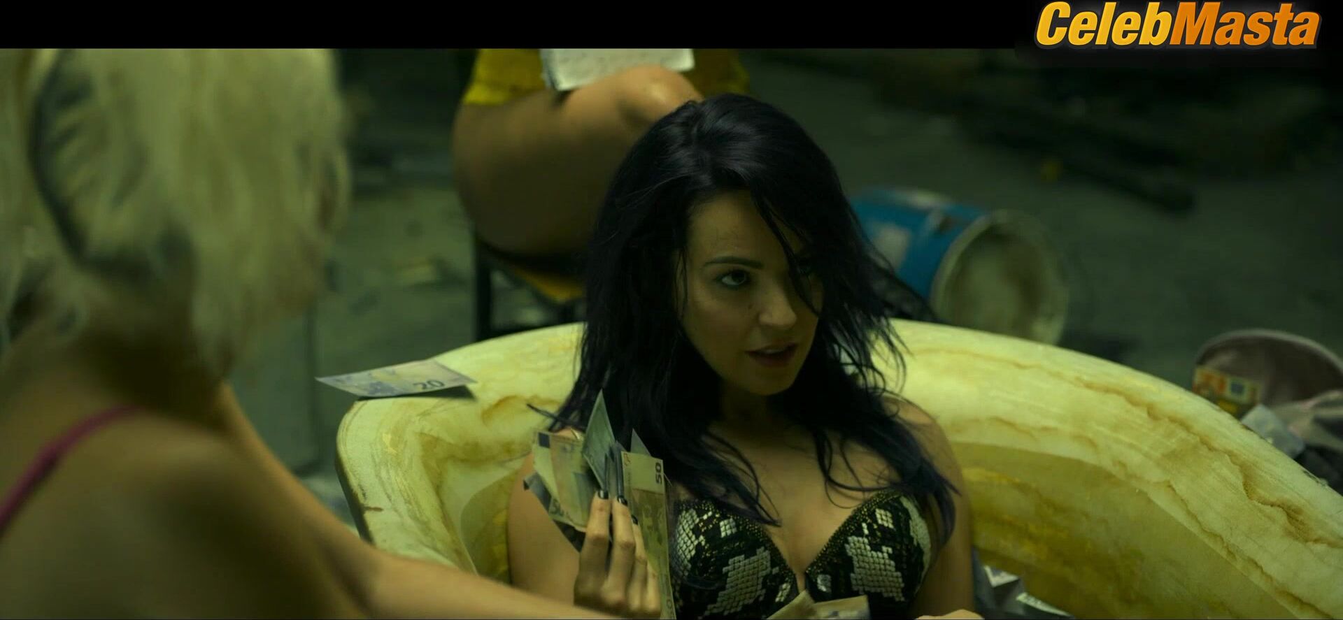 Lali Esposito Veronica Sanchez, And Yany Prado’s - Photo 1 of 5 photo 4
