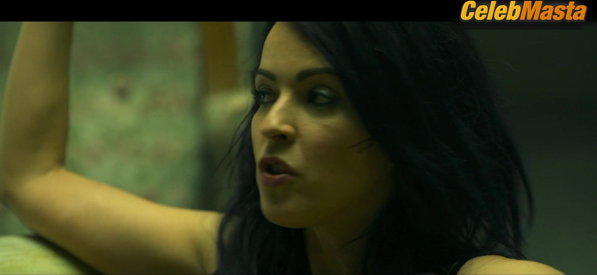Lali Esposito Veronica Sanchez, And Yany Prado’s - Photo 1 of 5 photo 5