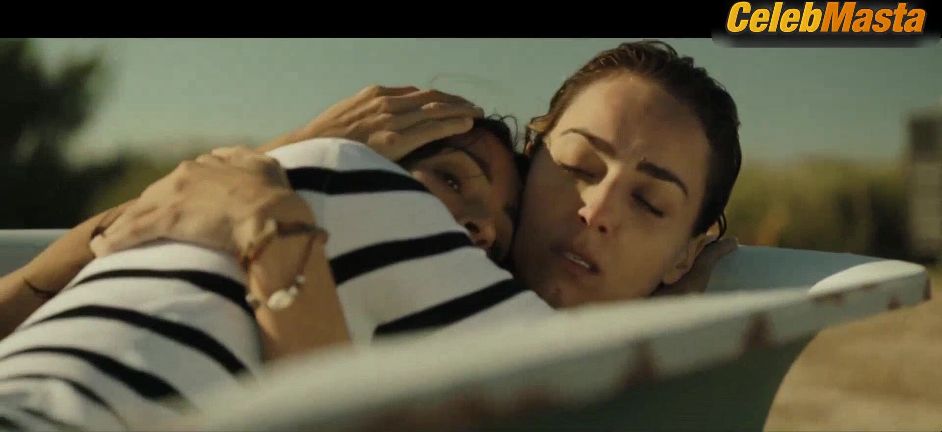 Irene Arcos Marta Milans, Veronica Sanchez And Show - Photo 2 of 5 photo 5