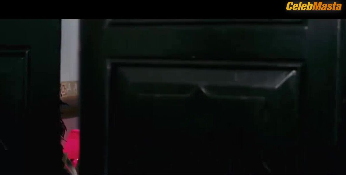 Macarena Gomez Tits Scene From Sexy Killer You’ll Die - Photo 2 of 5 photo 4