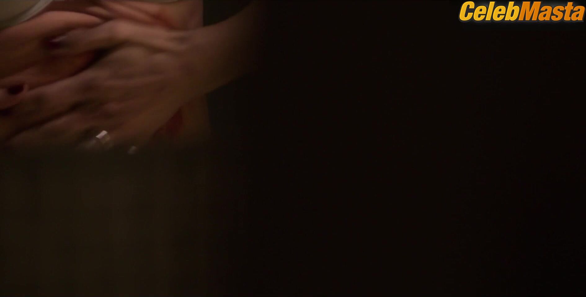 Irene Azuela ’s Underwear Scene In Monarca - Photo 1 of 5 photo 5