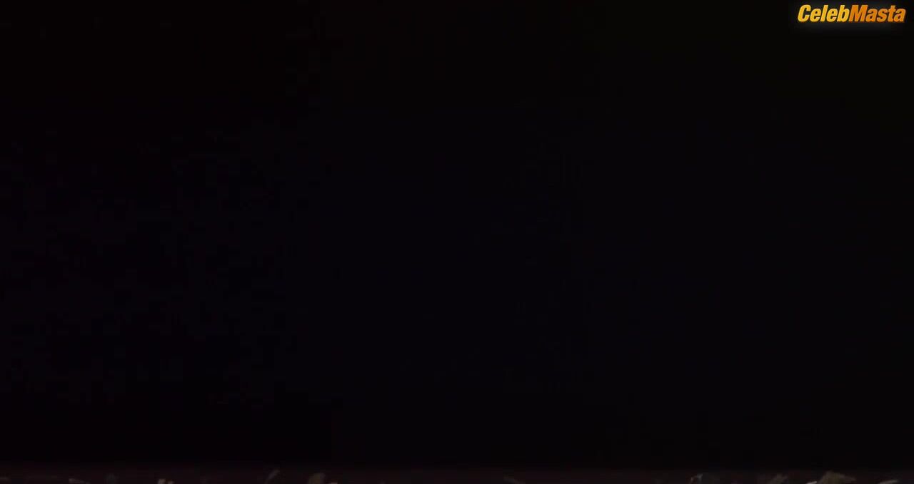 Veronica Sanchez Tits Scene From La Montaaa Rusa - Photo 2 of 5