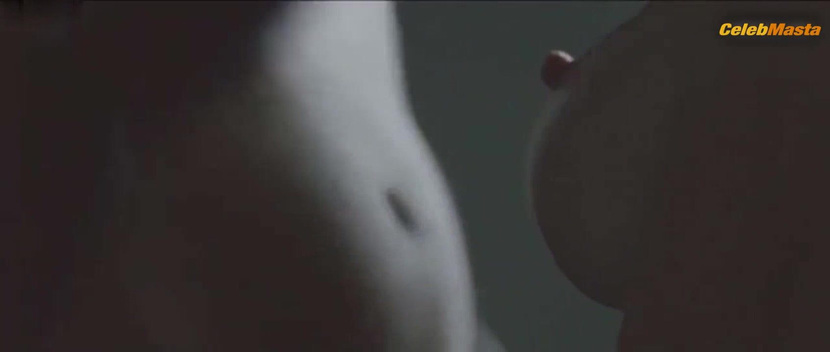 Irene Azuela ’s Real Sex Scene From Las Oscuras - Photo 1 of 5 photo 4