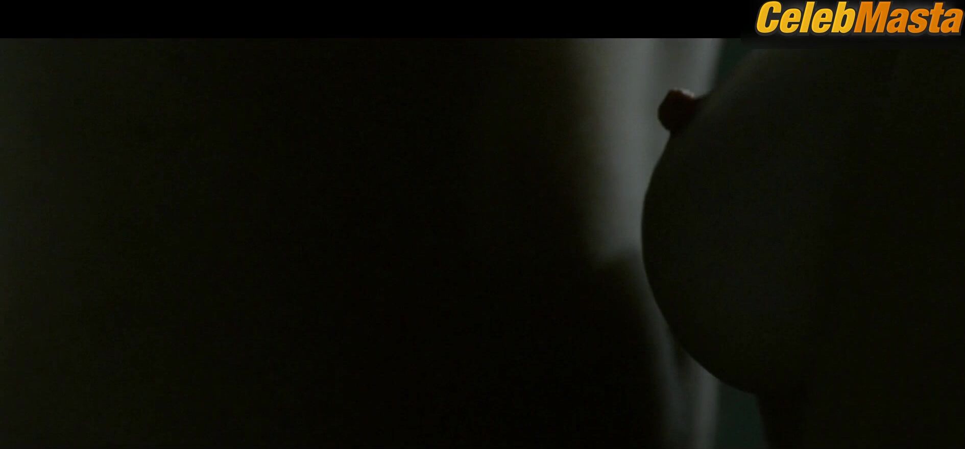 Irene Azuela Flaunts Tits, Butt In Scene From The Obscure - Photo 2 of 5 photo 4