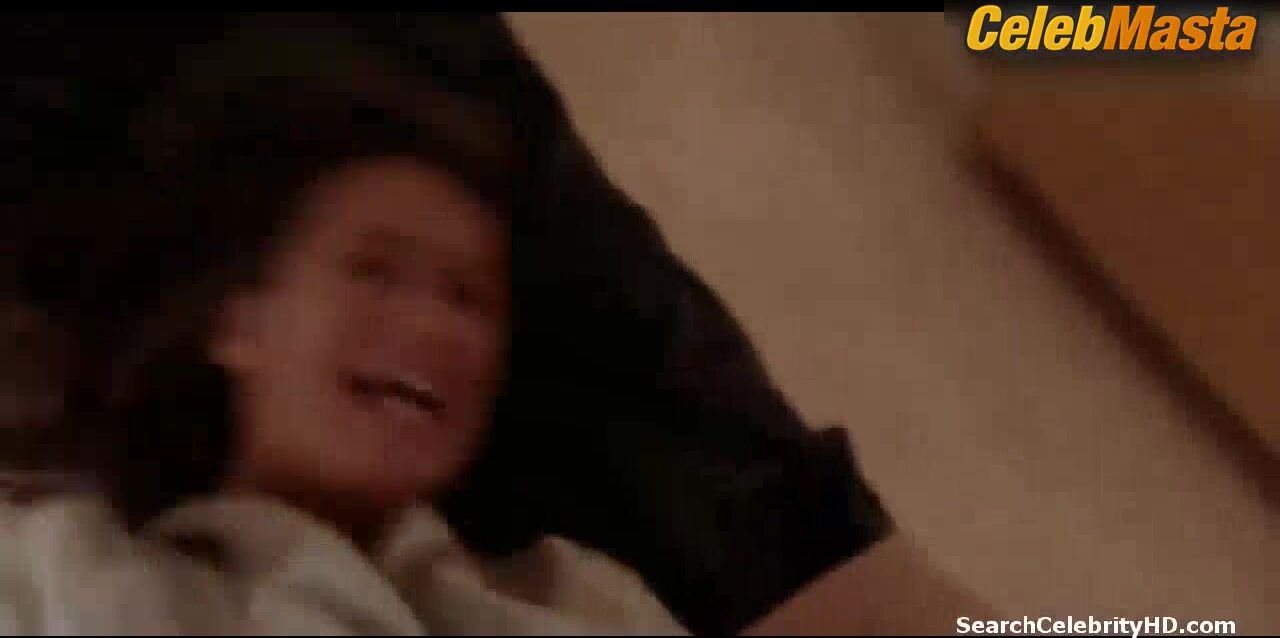 Rhona Mitra ’s Boobs Scene In Hollow Man - Photo 1 of 5 photo 5