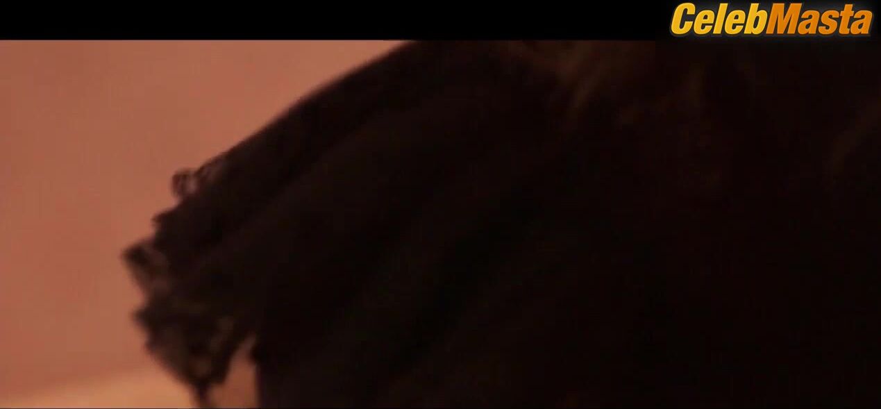 Hafsia Herzi ’s Underwear Scene From Sex Doll - Photo 1 of 5 photo 4