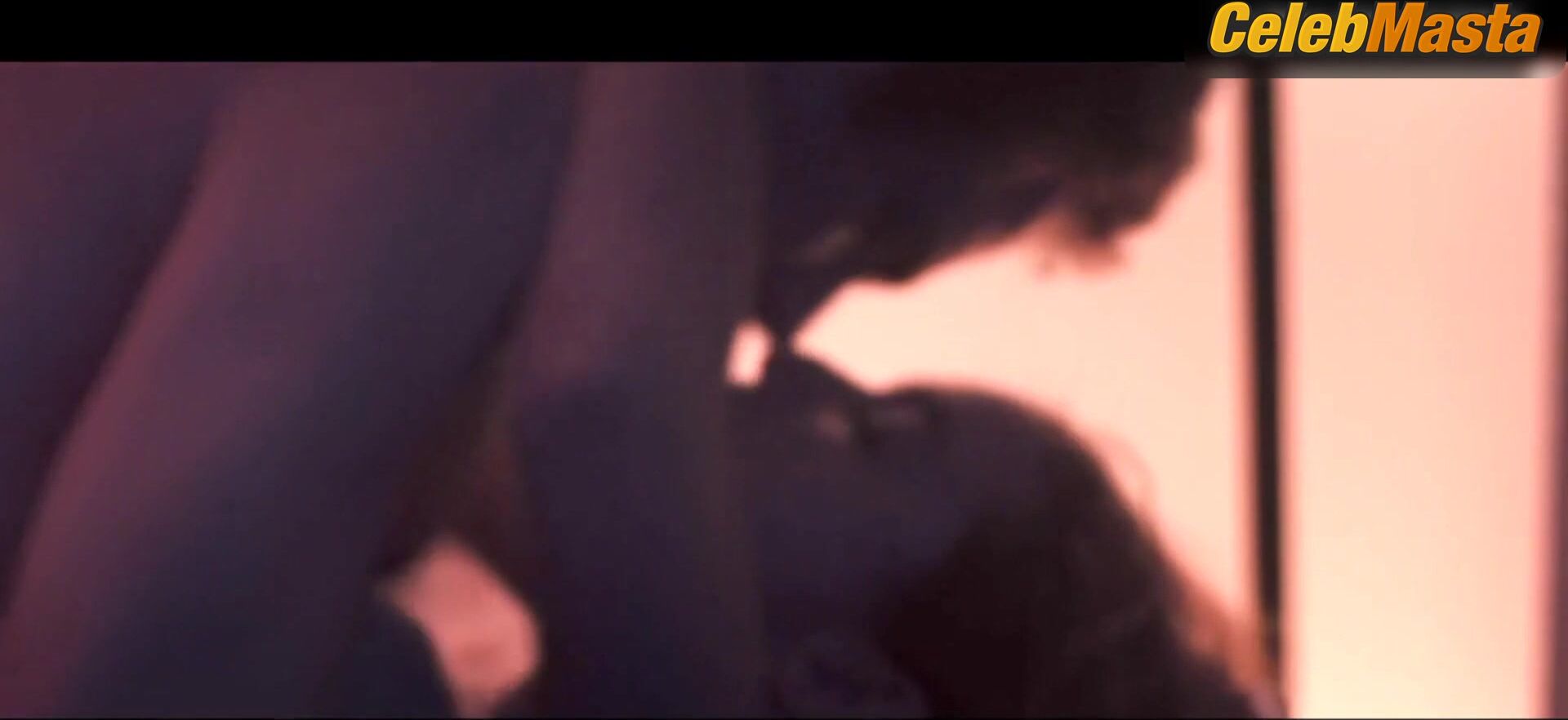 Morgan Saylor ’s Tits, Underwear Scene From You Mean - Photo 1 of 5 photo 5