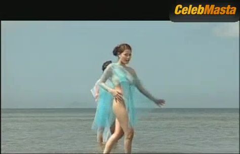 Katya Santos ’s Hot Scene In Viva Hot Babes - Photo 2 of 5 photo 4