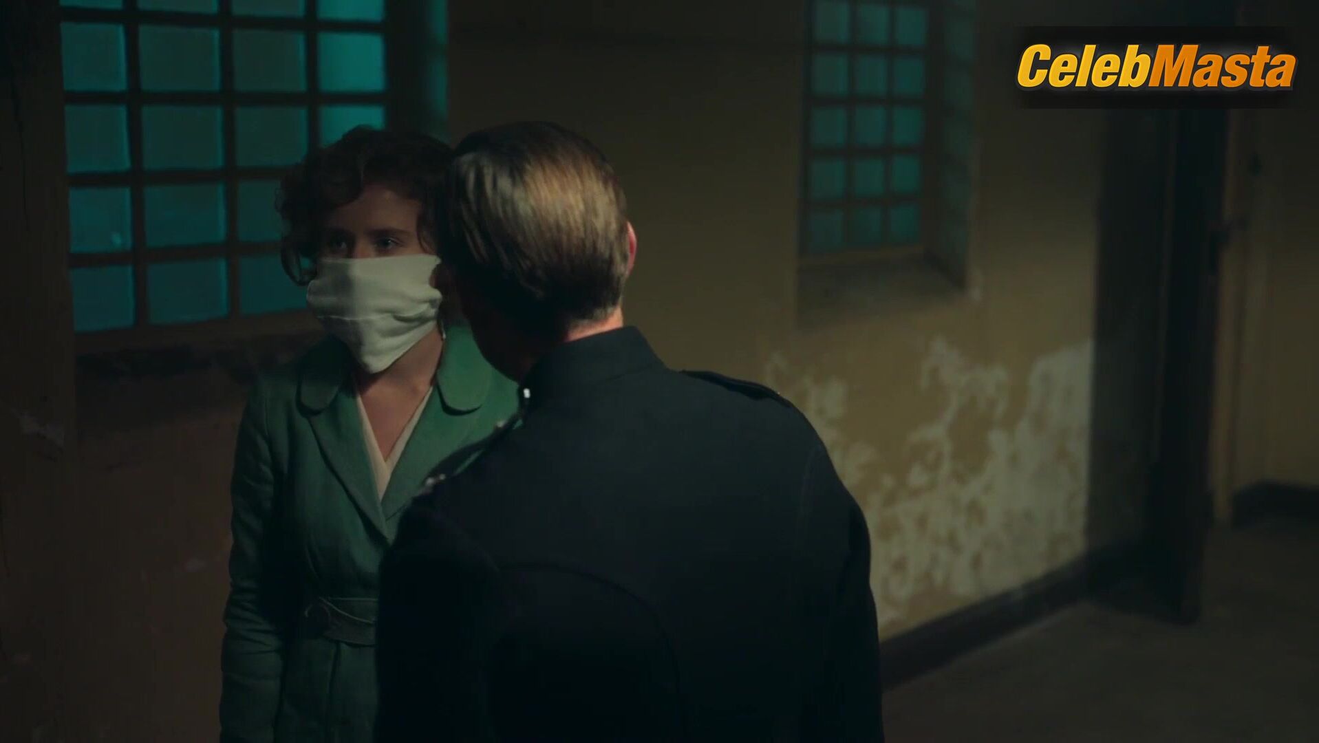 Eliza Scanlen And Julianne Nicholson Hot Scene In Dope - Photo 2 of 5 photo 1