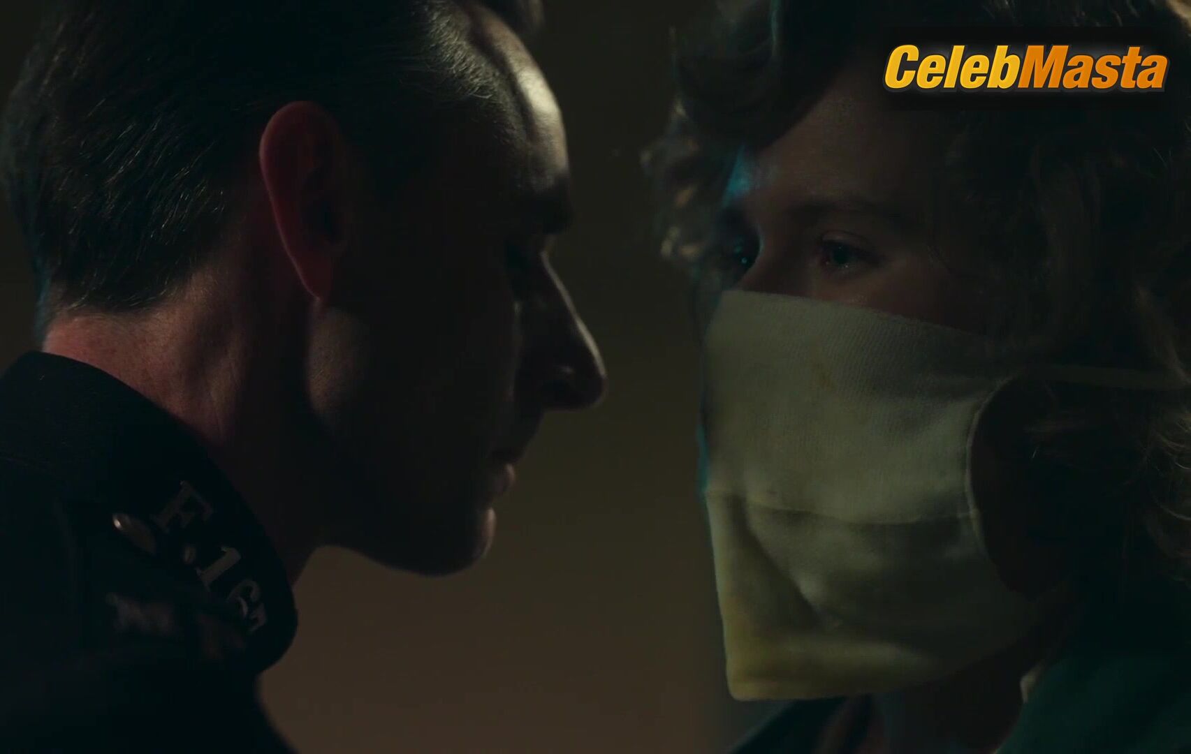 Eliza Scanlen And Julianne Nicholson Hot Scene In Dope - Photo 2 of 5 photo 5