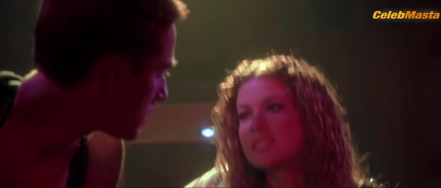 Carmen Electra ’s Booty And Tits Scene In Get Over It - Photo 3 of 5 photo 4