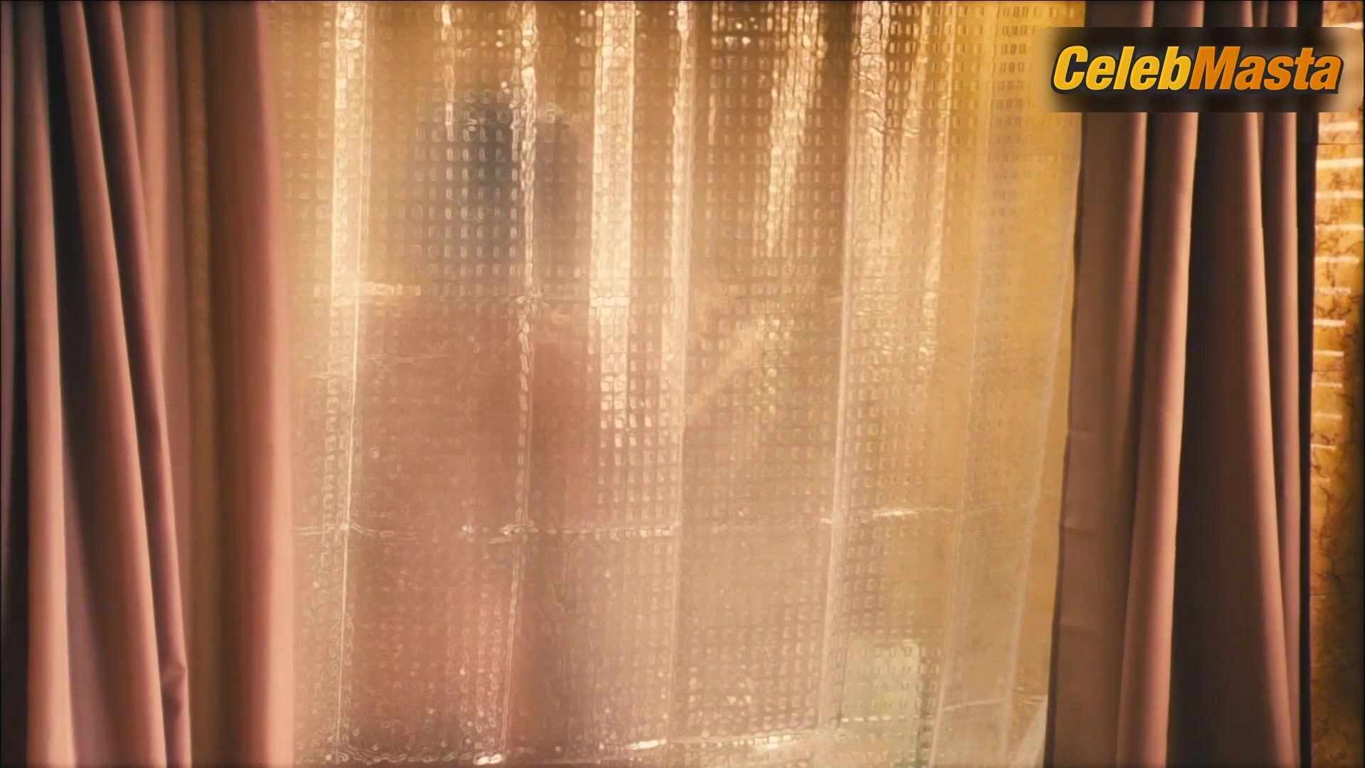 Carmen Electra And Genevieve Guzchack Underwear, Tits Scene - Photo 1 of 5 photo 5