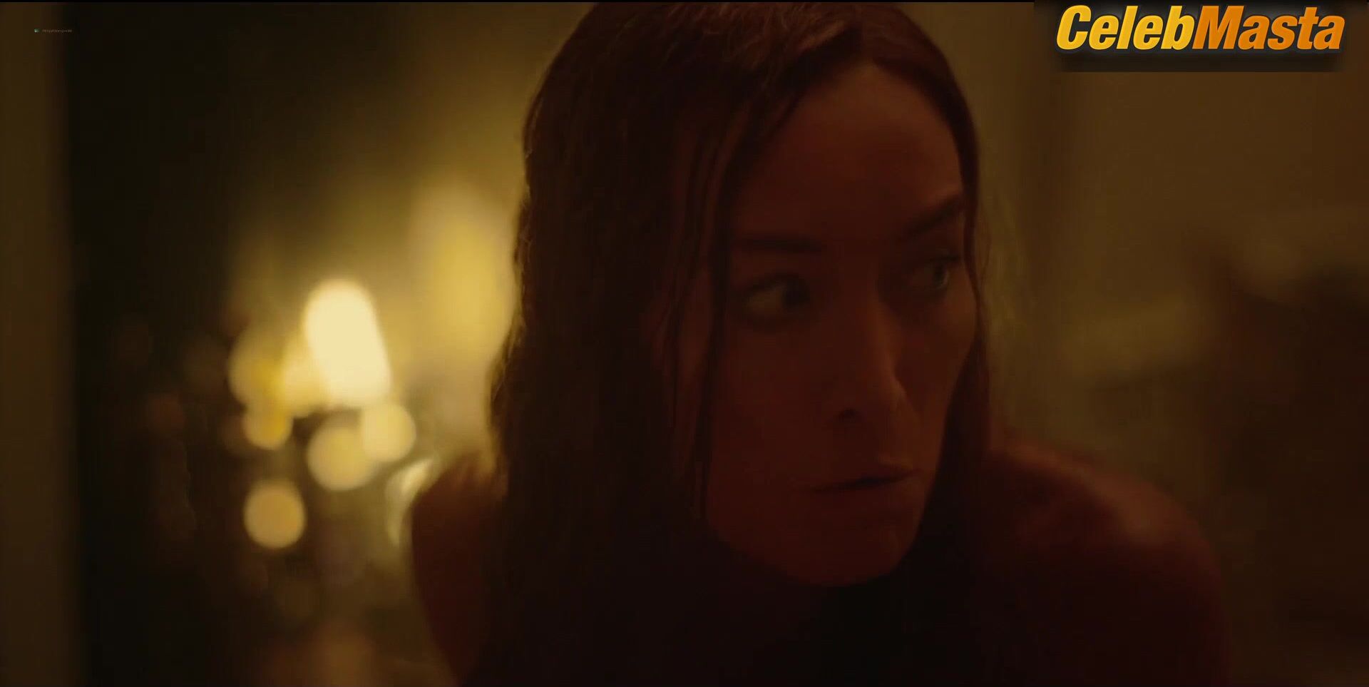 Bella Maclean Nafessa Williams, Victoria Smurfit, - Photo 1 of 5 photo 4