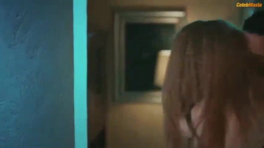 Elcin Sangu Sex Scene From Kiralik Ask - Photo 1 of 5 photo 5