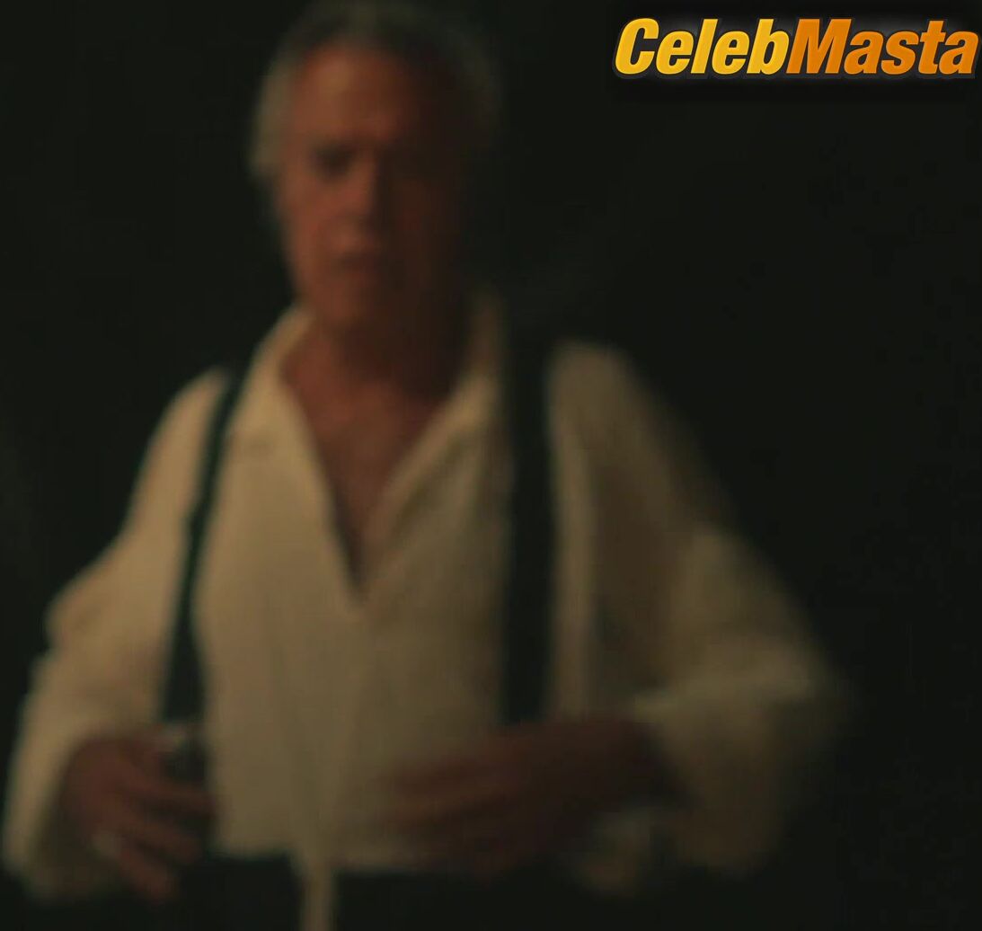 Grazi Massafera ’s Sex Scene In Madam Beja - Photo 1 of 5 photo 2