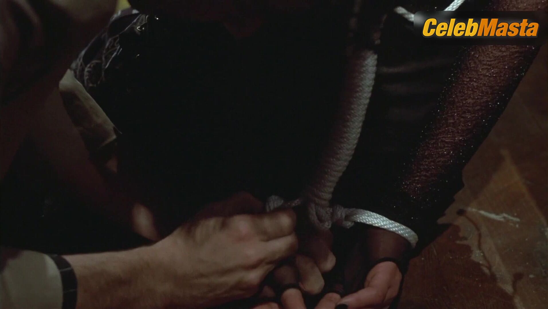 Linda Fiorentino ’s Sex Scene In After Hours - Photo 2 of 5