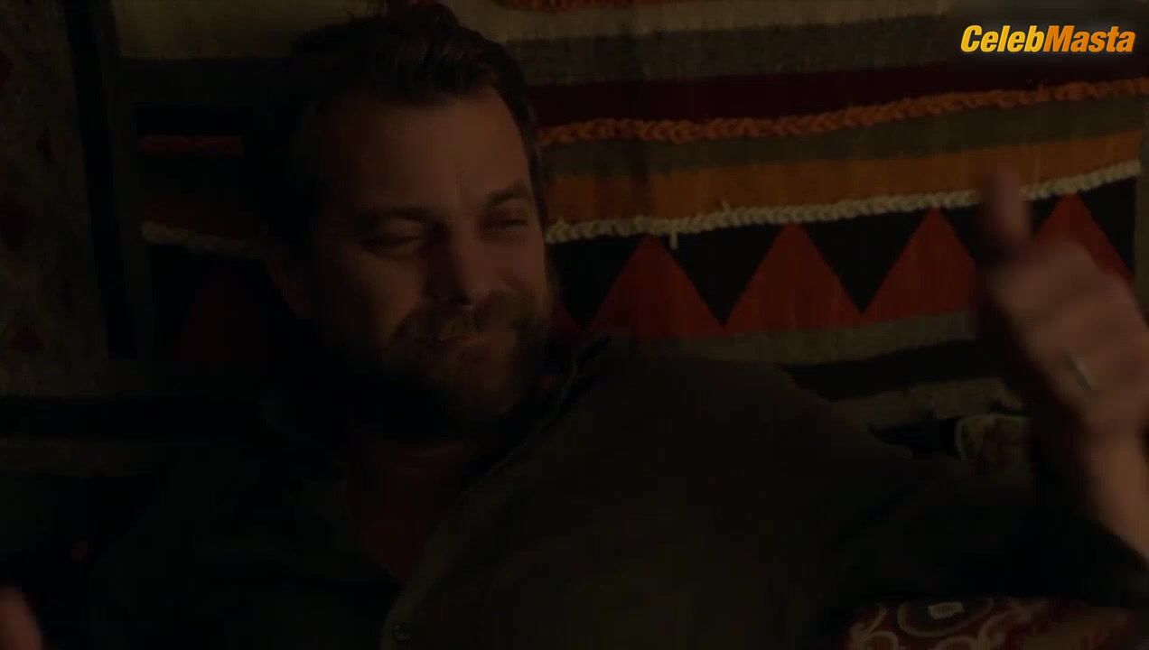Phoebe Tonkin ’s Boobs Scene In The Affair - Photo 1 of 5 photo 4