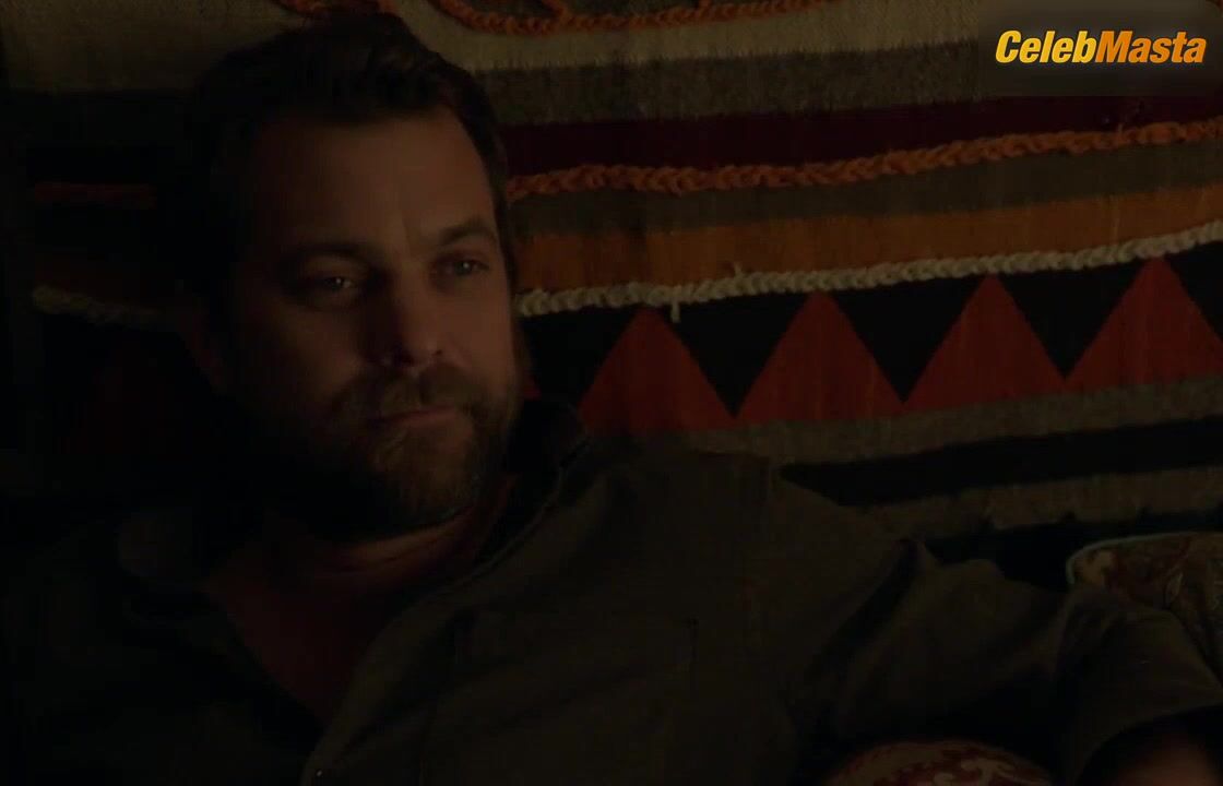 Phoebe Tonkin ’s Boobs Scene In The Affair - Photo 1 of 5 photo 5