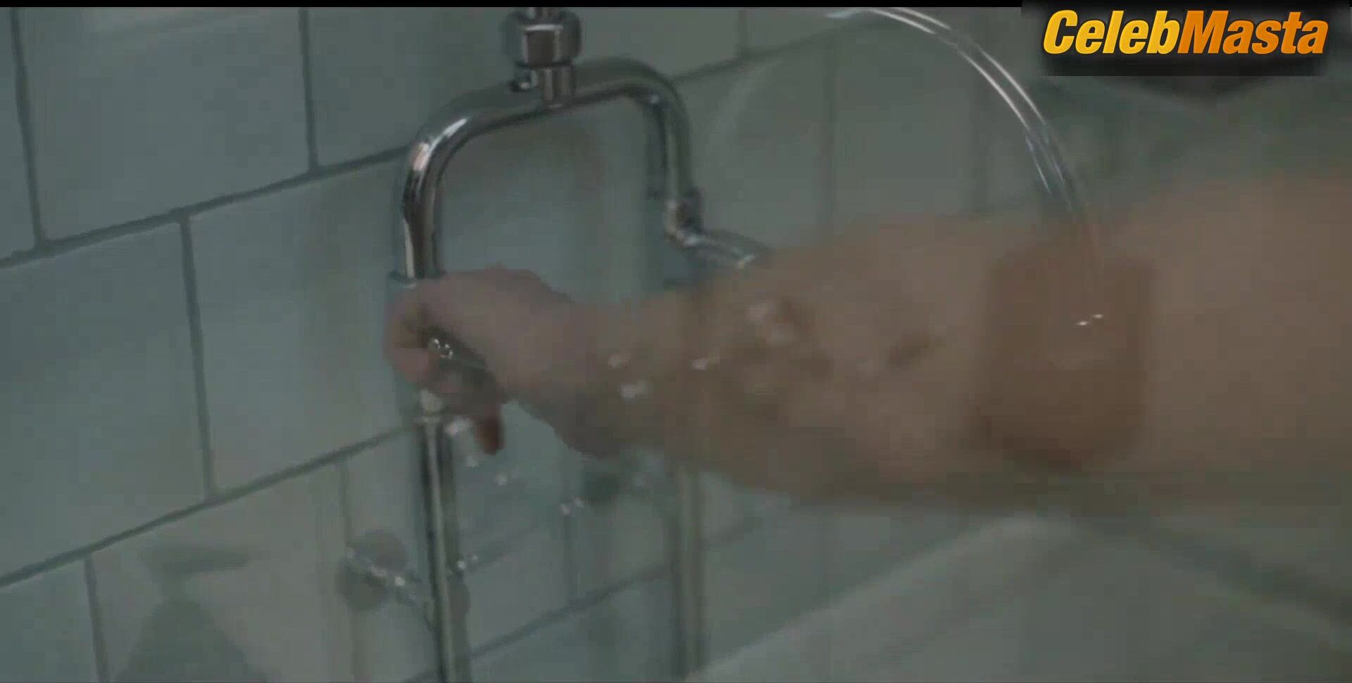 Phoebe Tonkin Reveals Sex Scene In Two Years Later - Photo 1 of 5 photo 2