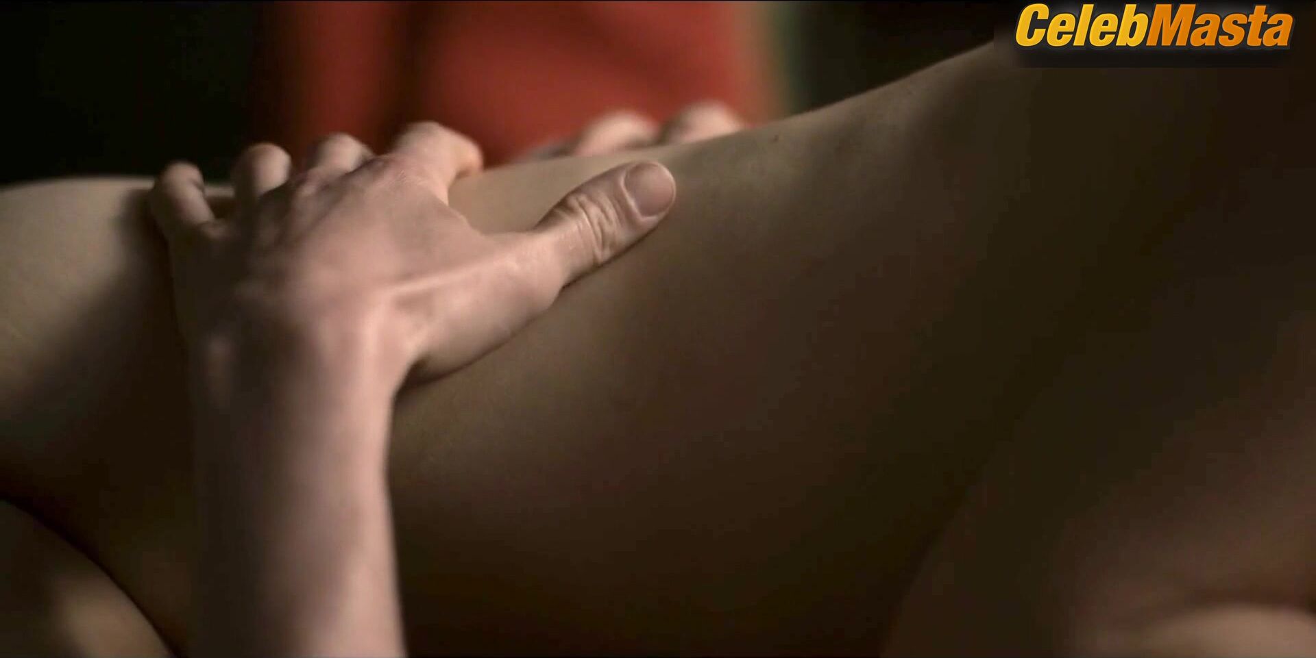 Phoebe Tonkin Bares Tits Scene In Kid Snow - Photo 4 of 5 photo 2