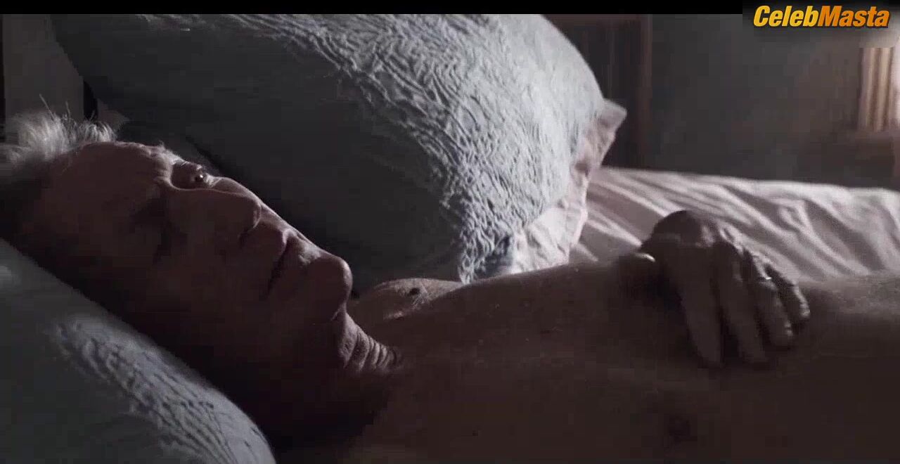 Phoebe Tonkin Booty, Boobs Scene In Bloom - Photo 1 of 5 photo 4