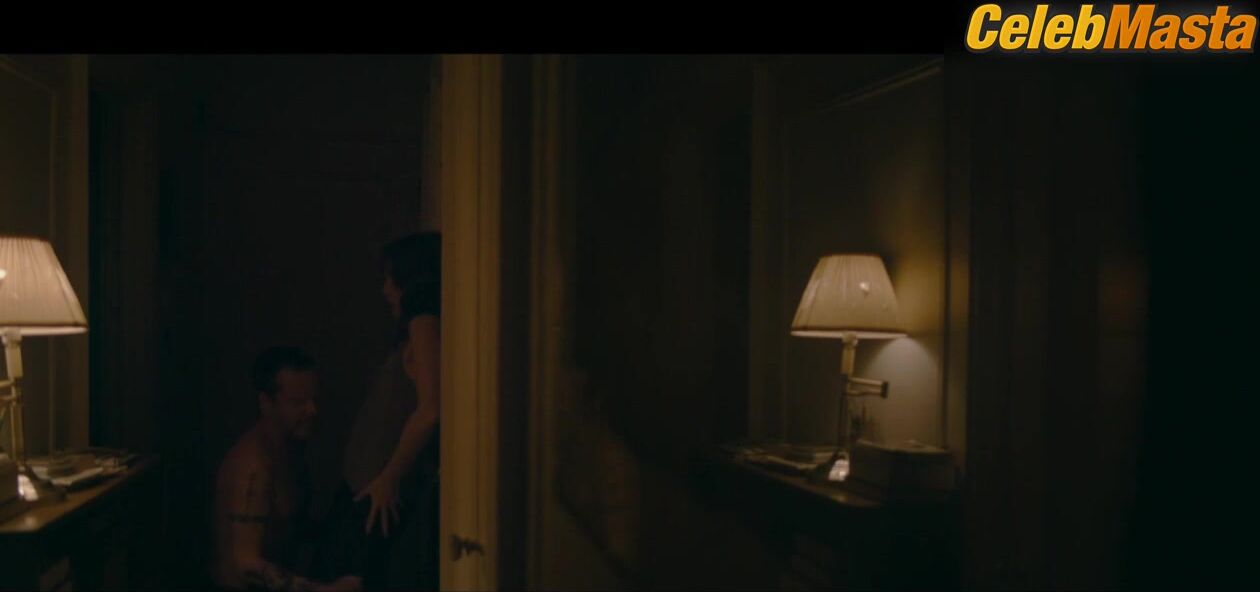 Michelle Pfeiffer Underwear Scene From Where Is Kyra? - Photo 2 of 5 photo 1