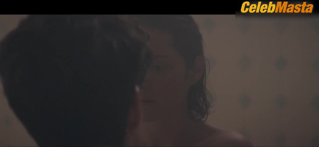 Marion Cotillard Body Double Bares Boobs Scene In From The - Photo 2 of 5 photo 1
