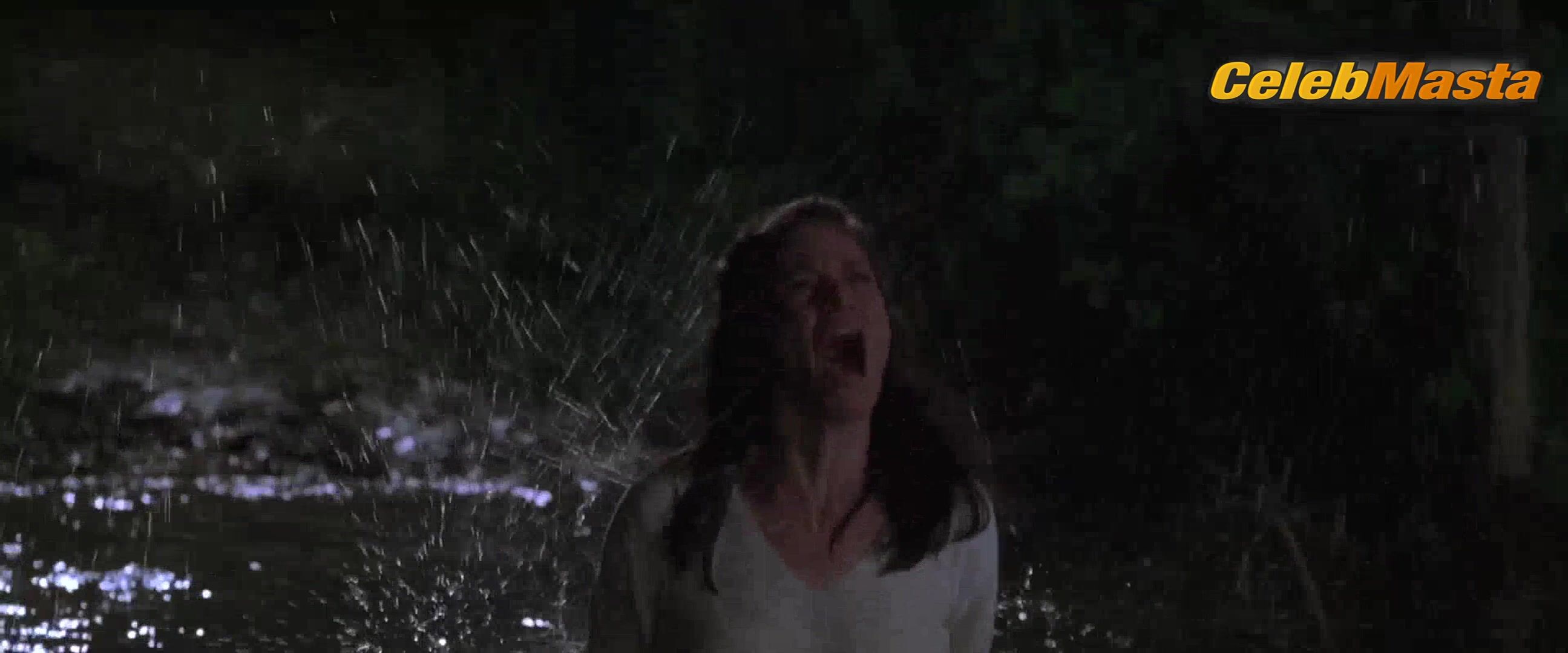 Linda Fiorentino Ass, Tits Scene From Dogma - Photo 2 of 5 photo 4