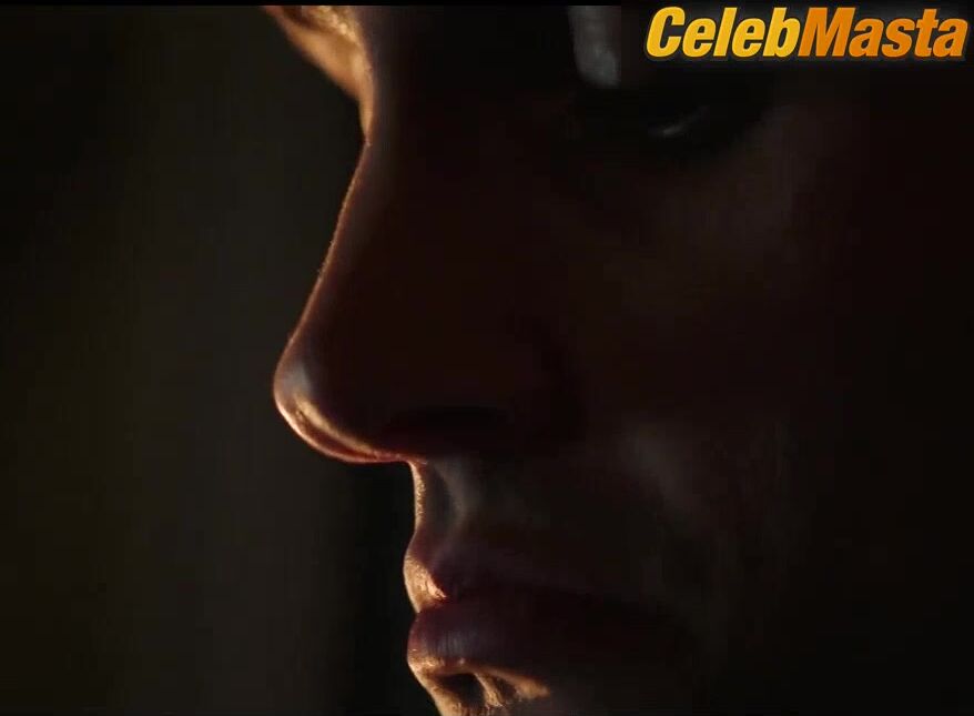 Elizabeth Lail ’s Butt Scene In You - Photo 1 of 5 photo 5