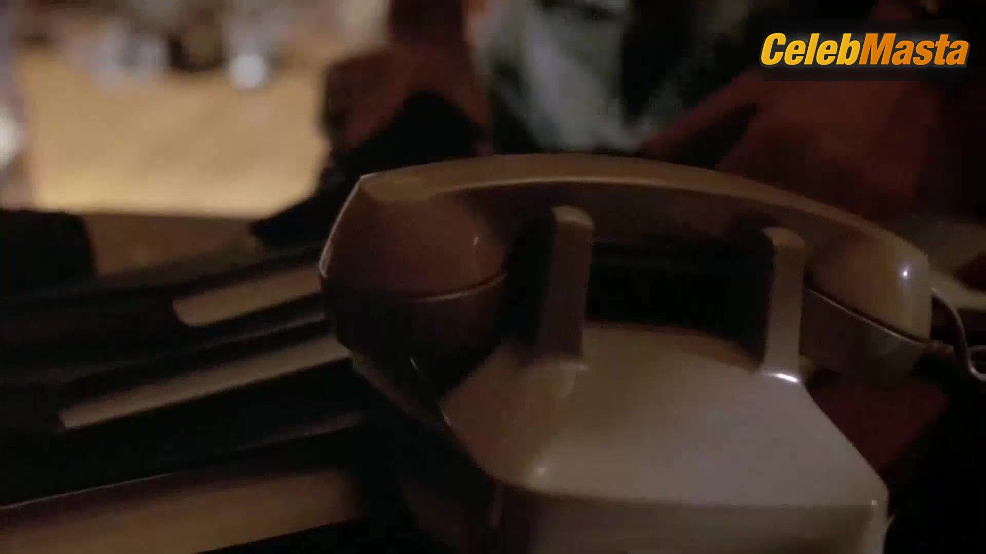 Linda Fiorentino ’s Boobs, Underwear Scene In The Last - Photo 1 of 5 photo 5
