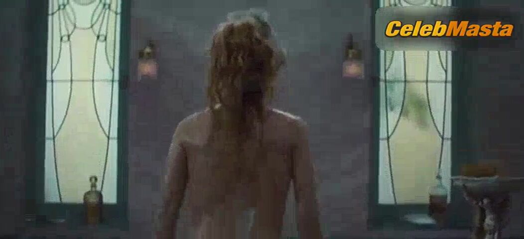 Michelle Pfeiffer ’s Sex Scene In Cheri - Photo 2 of 5 photo 1