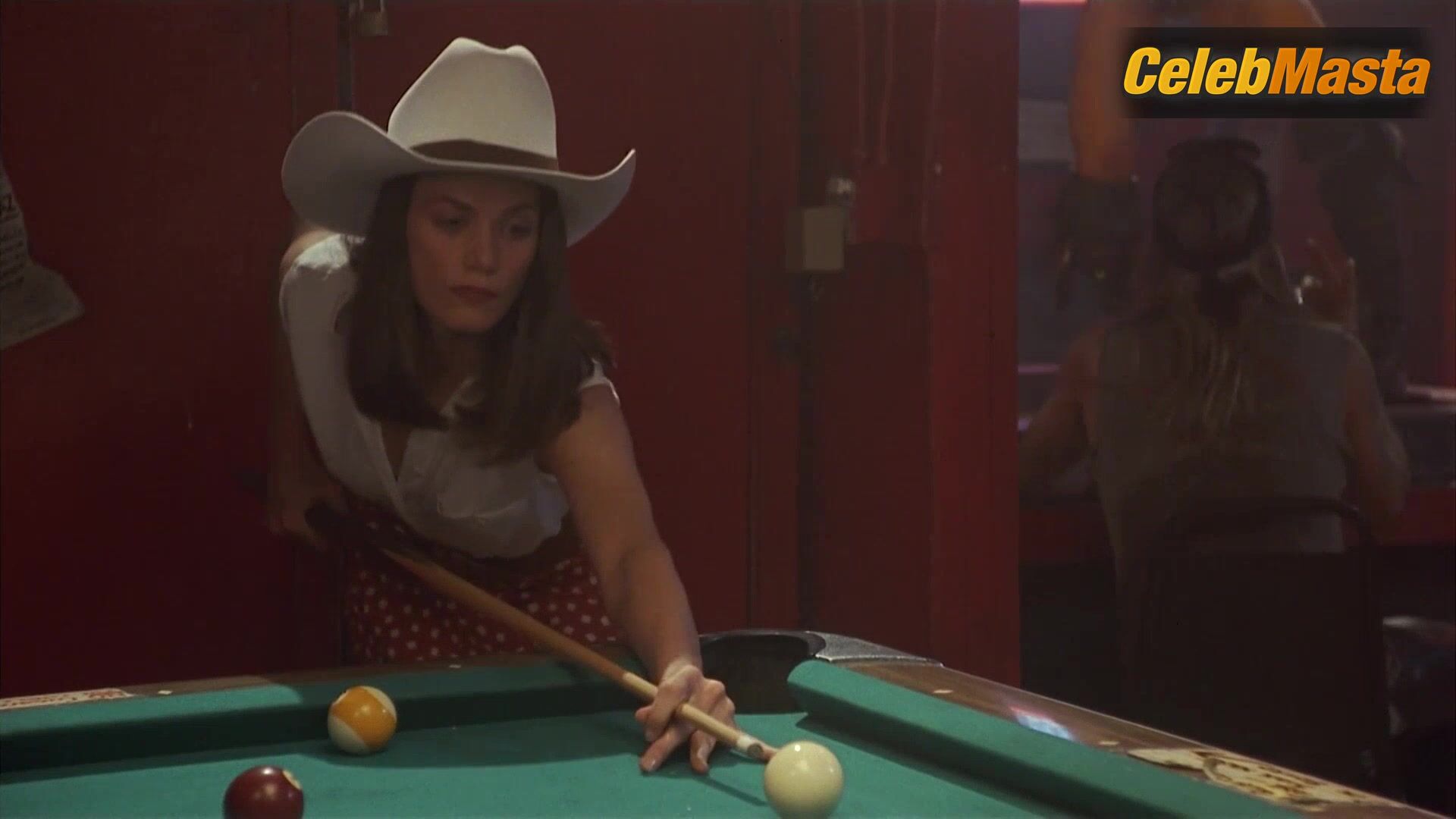 Linda Fiorentino ’s Sex Scene From Beyond The Law - Photo 1 of 5 photo 4