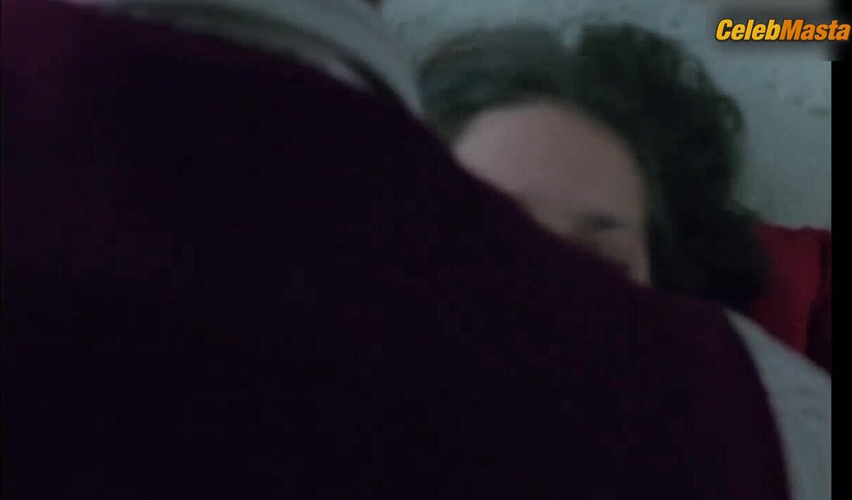 Marion Cotillard Flaunts Butt, Breasts In Chloe Scene - Photo 1 of 5 photo 5