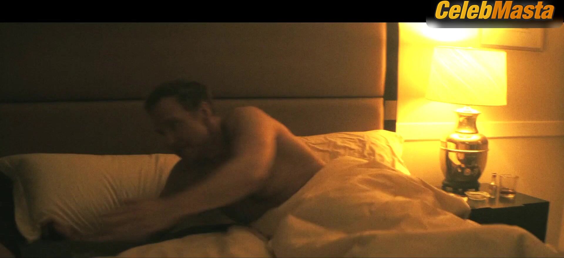 Jurnee Smollett-bell Reveals Underwear Scene In Smoke - Photo 2 of 5 photo 1