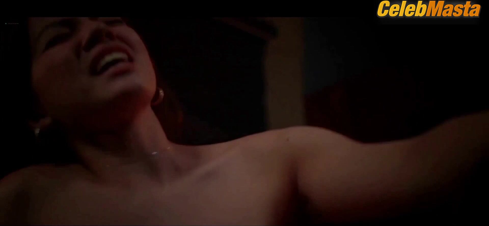 Chloe Jenna ’s Boobs Scene In Stalkers - Photo 1 of 5 photo 5