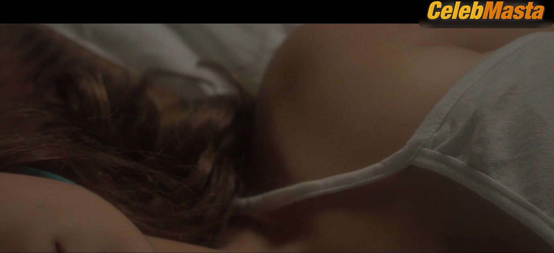 Brianna Hildebrand Shows Off Sex Scene In First Girl I Loved - Photo 1 of 5 photo 5