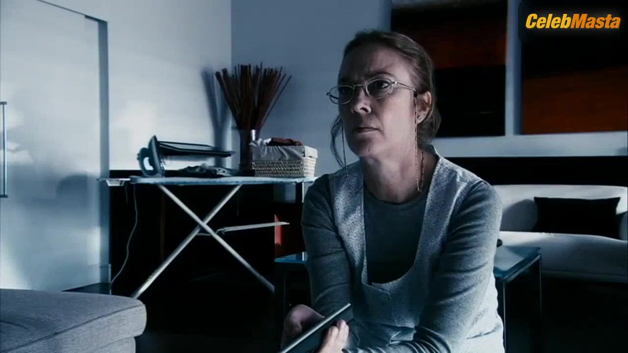 Susi Sanchez Sex Scene From Yo Solo Miro - Photo 1 of 5 photo 5