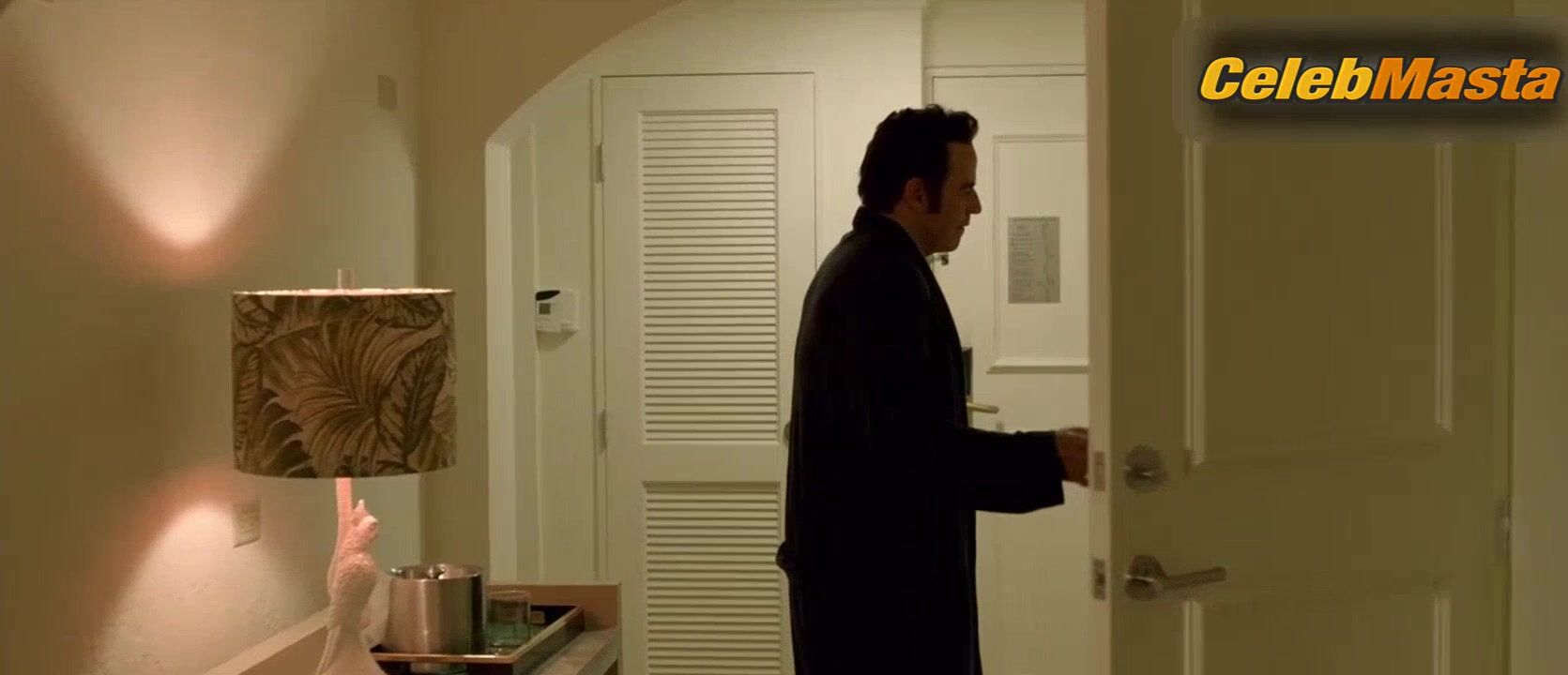 Katheryn Winnick ’s Sex Scene In Speed Kills - Photo 3 of 5 photo 1
