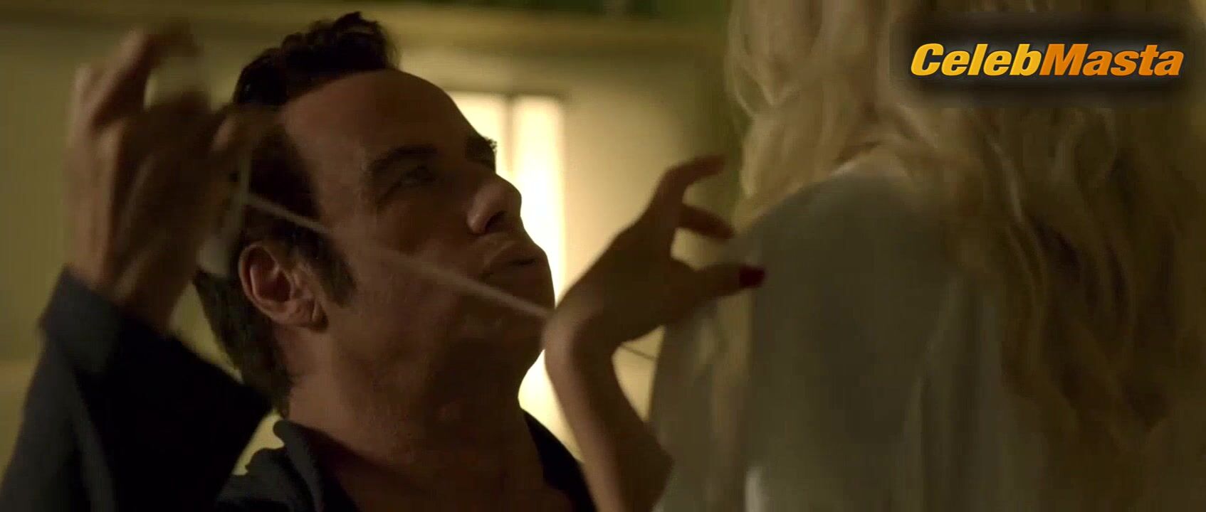 Katheryn Winnick ’s Sex Scene In Speed Kills - Photo 3 of 5 photo 5