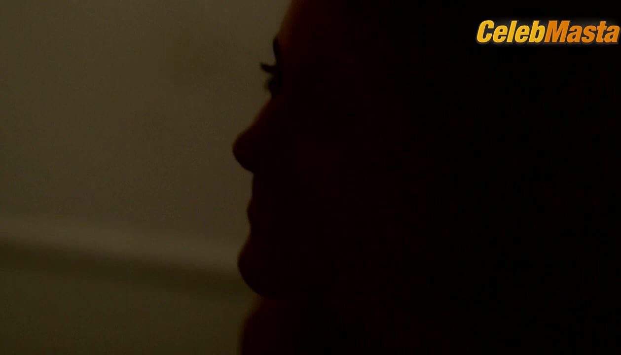 Marion Cotillard Tits, Underwear Scene From My Sex - Photo 2 of 5 photo 5