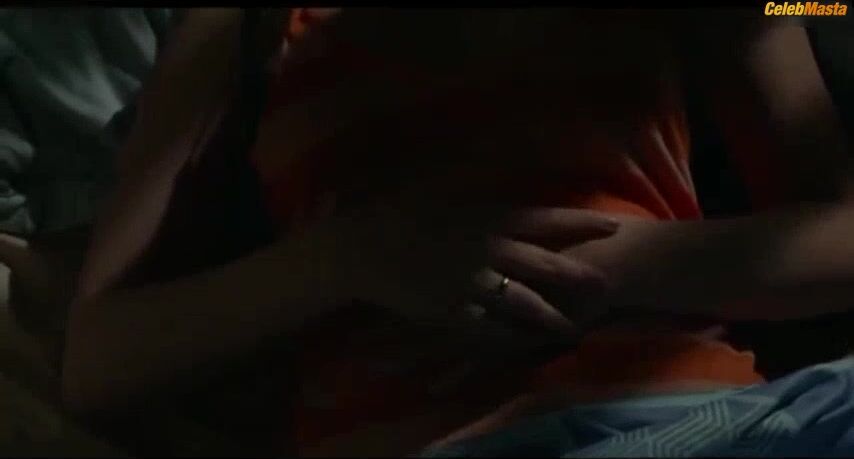 Cloe Barreto ’s Ass, Boobs Scene In Silab - Photo 3 of 5 photo 1