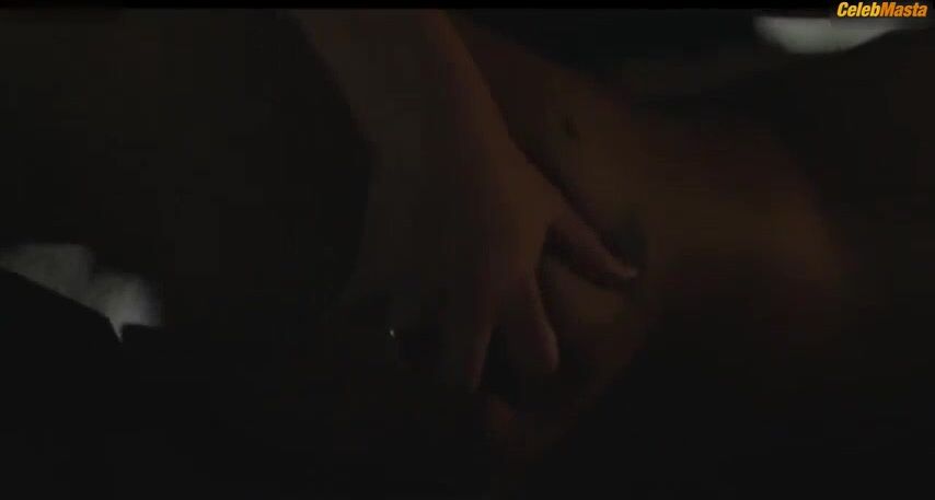 Cloe Barreto ’s Ass, Boobs Scene In Silab - Photo 3 of 5 photo 5