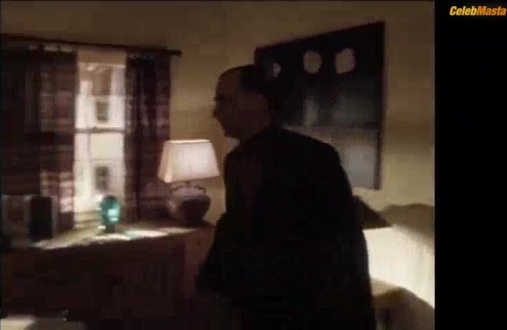 Elizabeth Mitchell ’s Ass, Tits Scene From Hollywood Palms - Photo 1 of 5