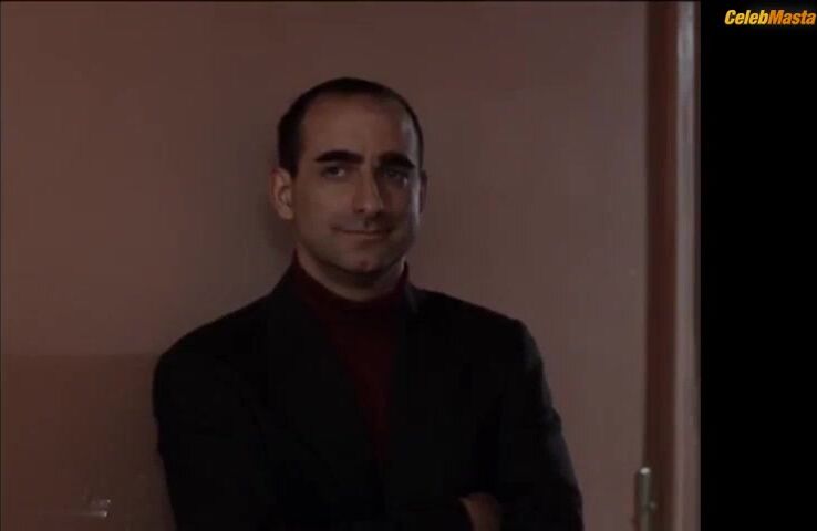 Elizabeth Mitchell ’s Ass, Tits Scene From Hollywood Palms - Photo 1 of 5 photo 2
