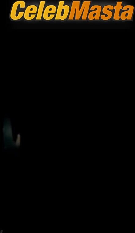 Phoebe Tonkin Underwear Scene In Kid Snow Movie - Photo 1 of 5 photo 4