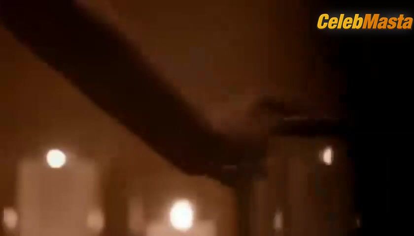 Elena Satine ’s Sex Scene From Revenge - Photo 1 of 5 photo 4