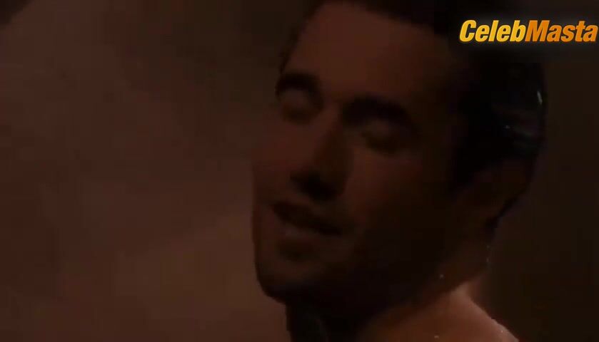Elena Satine ’s Sex Scene From Revenge - Photo 1 of 5 photo 5